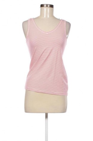 Damentop Calida, Größe S, Farbe Mehrfarbig, Preis € 43,99