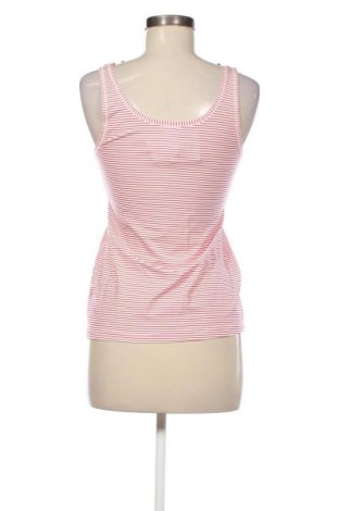 Damentop Calida, Größe S, Farbe Mehrfarbig, Preis € 43,99