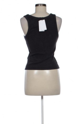 Dámské tilko  Calvin Klein Jeans, Velikost S, Barva Šedá, Cena  999,00 Kč