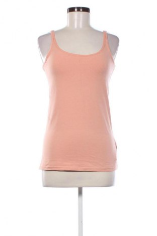 Dámské tilko  Colours, Velikost M, Barva Růžová, Cena  223,00 Kč