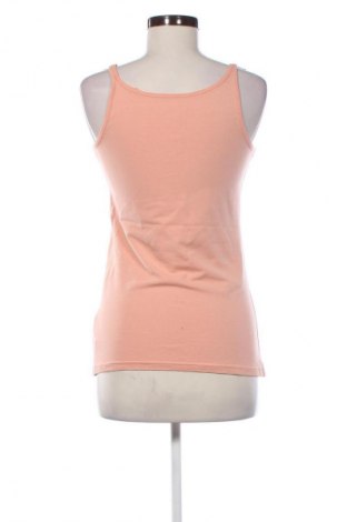 Dámské tilko  Colours, Velikost M, Barva Růžová, Cena  223,00 Kč