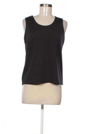 Tricou de damă Concept, Mărime L, Culoare Albastru, Preț 36,80 Lei