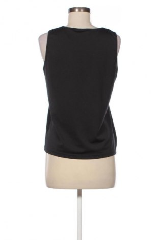 Tricou de damă Concept, Mărime L, Culoare Albastru, Preț 36,80 Lei