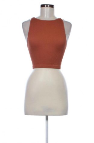 Tricou de damă Cotton On, Mărime XS, Culoare Portocaliu, Preț 46,30 Lei