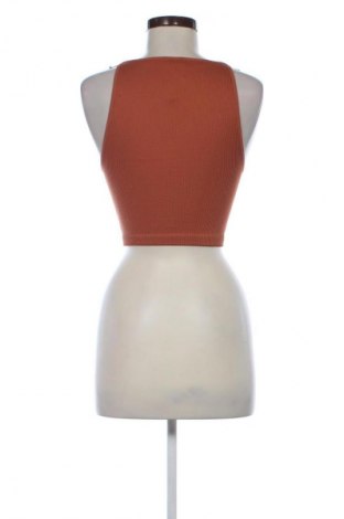Tricou de damă Cotton On, Mărime XS, Culoare Portocaliu, Preț 46,30 Lei