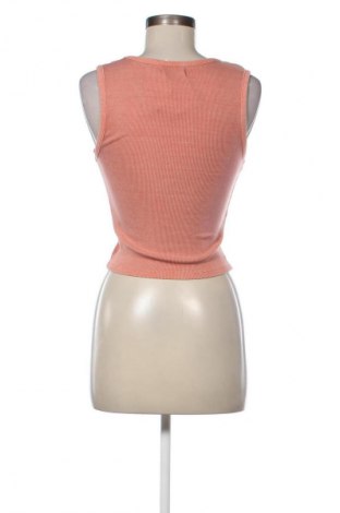 Dámske tielko  Cropp, Veľkosť S, Farba Ružová, Cena  15,80 €