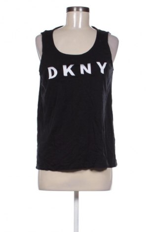 Női trikó DKNY, Méret M, Szín Fekete, Ár 6 647 Ft