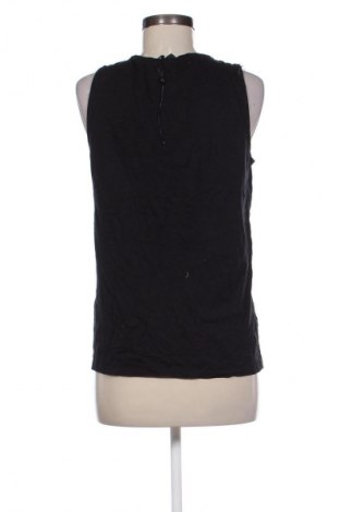 Női trikó DKNY, Méret M, Szín Fekete, Ár 6 647 Ft