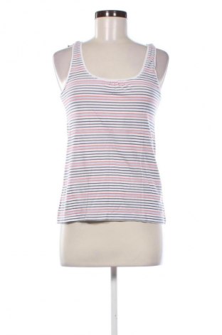 Damentop Edc By Esprit, Größe XS, Farbe Mehrfarbig, Preis € 7,00
