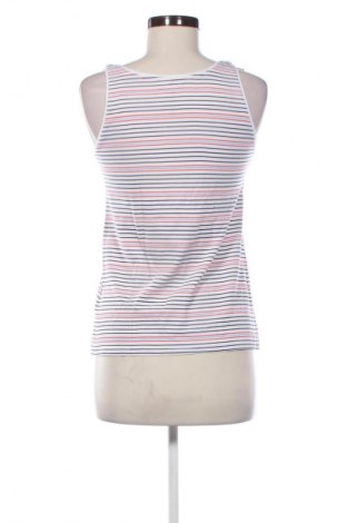 Damentop Edc By Esprit, Größe XS, Farbe Mehrfarbig, Preis € 7,00