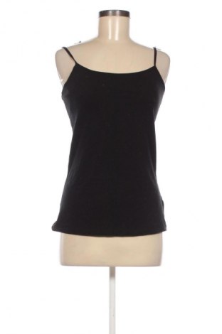 Tricou de damă Esmara, Mărime M, Culoare Negru, Preț 46,30 Lei