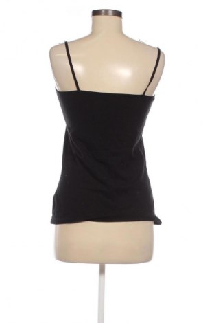 Tricou de damă Esmara, Mărime M, Culoare Negru, Preț 46,30 Lei