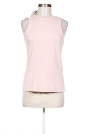 Damentop Esmara, Größe L, Farbe Rosa, Preis € 8,70