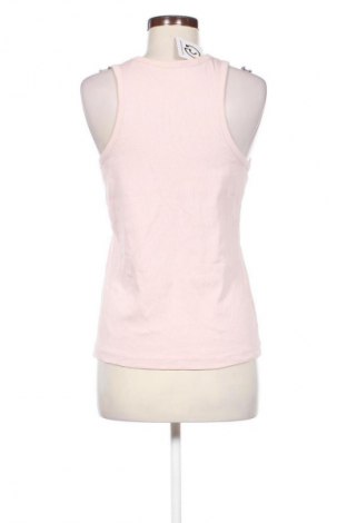 Damentop Esmara, Größe L, Farbe Rosa, Preis € 8,70