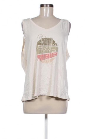 Damentop Etam, Größe XL, Farbe Beige, Preis € 21,99
