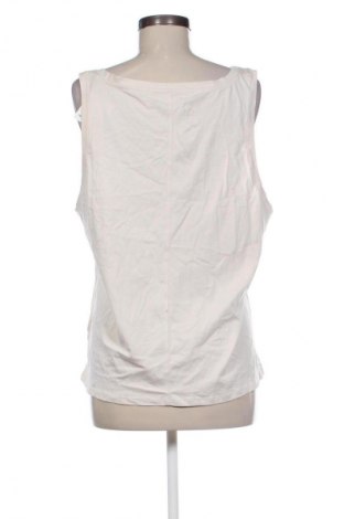 Damentop Etam, Größe XL, Farbe Beige, Preis € 21,99