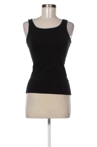 Damentop FSBN Sister, Größe S, Farbe Schwarz, Preis 8,70 €