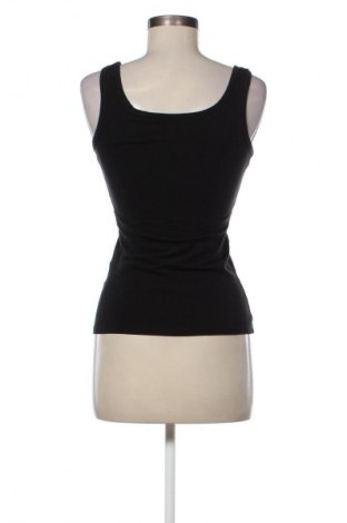 Damentop FSBN Sister, Größe S, Farbe Schwarz, Preis 8,70 €