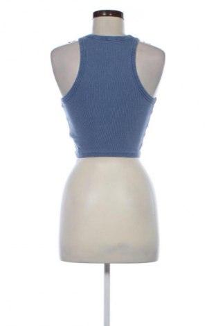 Dámské tilko  Fb Sister, Velikost XS, Barva Modrá, Cena  223,00 Kč
