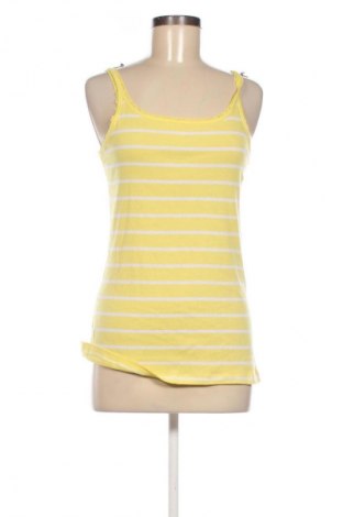 Damentop Fishbone, Größe L, Farbe Mehrfarbig, Preis 8,69 €