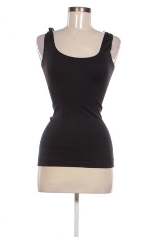 Tricou de damă Gina Benotti, Mărime XL, Culoare Negru, Preț 46,30 Lei