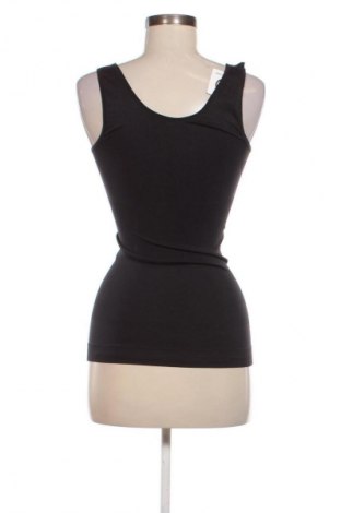 Tricou de damă Gina Benotti, Mărime XL, Culoare Negru, Preț 46,30 Lei