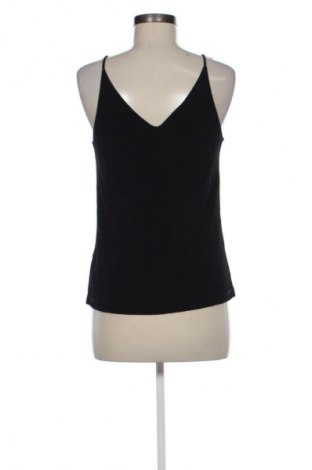 Dámské tilko  H&M, Velikost S, Barva Černá, Cena  215,00 Kč