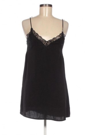 Damentop H&M, Größe XS, Farbe Schwarz, Preis € 8,69