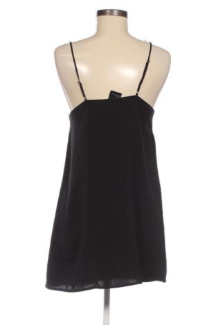 Damentop H&M, Größe XS, Farbe Schwarz, Preis € 8,69