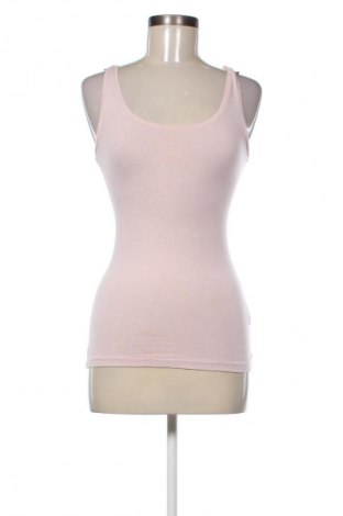Damentop H&M, Größe XS, Farbe Rosa, Preis 8,70 €