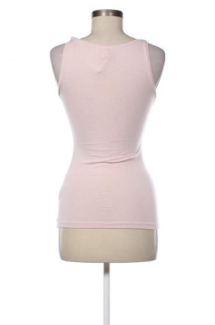 Damentop H&M, Größe XS, Farbe Rosa, Preis 8,70 €