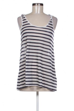 Dámske tielko  H&M, Veľkosť S, Farba Viacfarebná, Cena  8,75 €