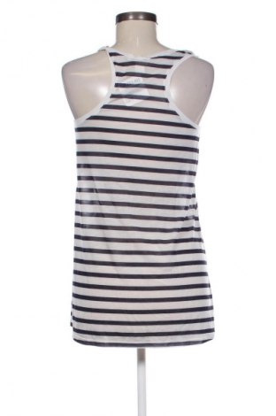 Dámske tielko  H&M, Veľkosť S, Farba Viacfarebná, Cena  8,75 €