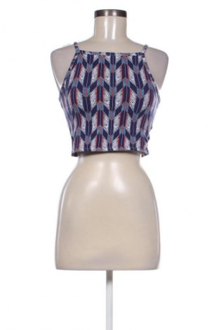 Tricou de damă H&M Divided, Mărime S, Culoare Multicolor, Preț 44,70 Lei
