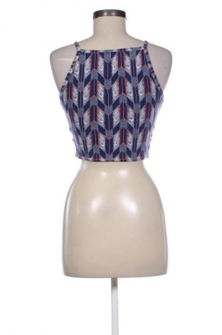 Tricou de damă H&M Divided, Mărime S, Culoare Multicolor, Preț 44,70 Lei