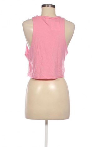 Damentop H&M Divided, Größe S, Farbe Rosa, Preis € 8,68