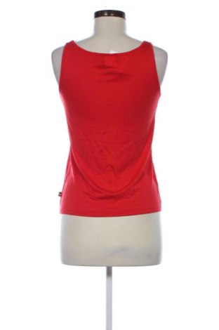 Tricou de damă Holly & Whyte By Lindex, Mărime S, Culoare Roșu, Preț 44,70 Lei