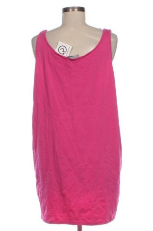 Damentop Janina, Größe 3XL, Farbe Rosa, Preis € 10,99