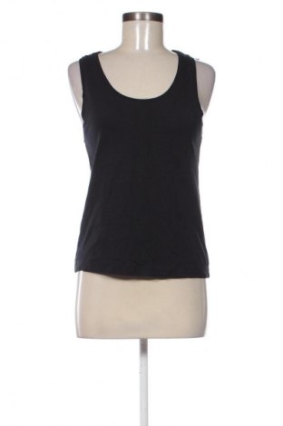 Damentop Mango, Größe S, Farbe Schwarz, Preis € 8,00