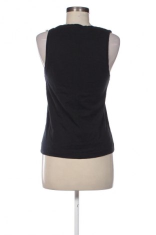 Damentop Mango, Größe S, Farbe Schwarz, Preis € 8,00