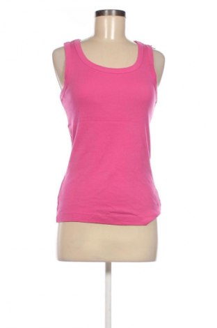 Tricou de damă Mohito, Mărime L, Culoare Roz, Preț 44,74 Lei