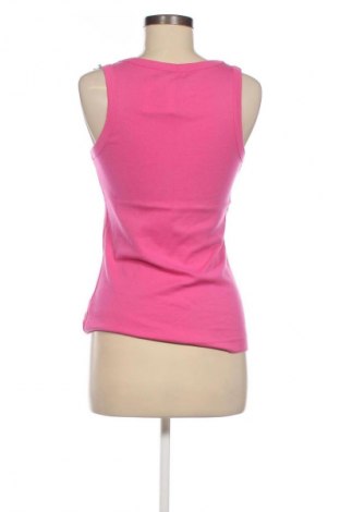 Tricou de damă Mohito, Mărime L, Culoare Roz, Preț 44,74 Lei