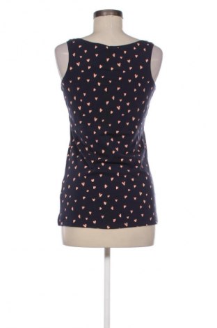 Damentop Orsay, Größe L, Farbe Mehrfarbig, Preis 8,70 €