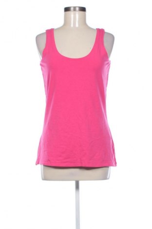 Tricou de damă Orsay, Mărime XL, Culoare Roz, Preț 44,74 Lei