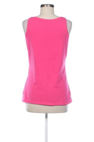 Tricou de damă Orsay, Mărime XL, Culoare Roz, Preț 44,74 Lei