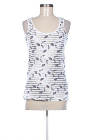 Tricou de damă Orsay, Mărime L, Culoare Multicolor, Preț 44,74 Lei