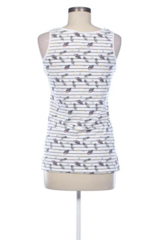 Tricou de damă Orsay, Mărime L, Culoare Multicolor, Preț 44,74 Lei