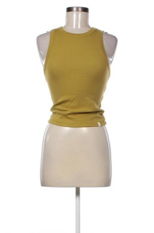 Damentop Oxxo, Größe M, Farbe Braun, Preis € 12,99