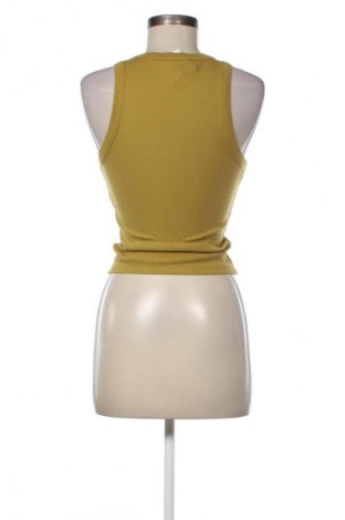 Damentop Oxxo, Größe M, Farbe Braun, Preis € 12,99