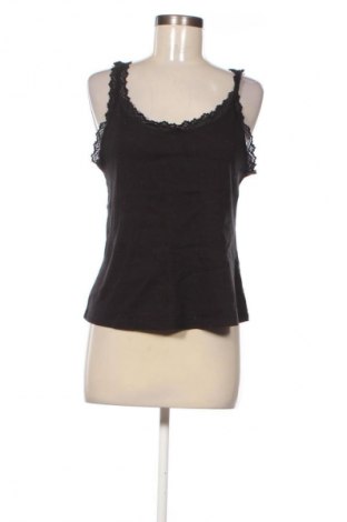 Damentop Primark, Größe L, Farbe Schwarz, Preis 9,00 €